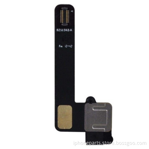 Front Facing Camera for Ipad Air Parts
